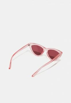 Even&Odd Sonnenbrille - Pink | Damen 9 Even&Odd Sonnenbrille - Pink | Damen -Even&Odd Verkäufe 7e24cb05150a4d6d84122aec5e23661f