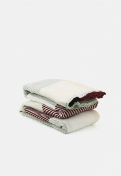 Even&Odd Damen Schal - Bordeaux/mint 6 Even&Odd Damen Schal - Bordeaux/mint -Even&Odd Verkäufe 7e94cf04a0364dec9b8aefdf329ac5c9