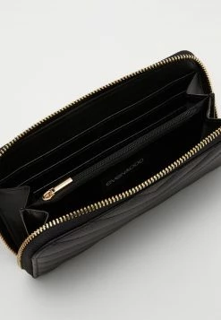 Even&Odd Geldbörse - Black | Damen 8 Even&Odd Geldbörse - Black | Damen -Even&Odd Verkäufe 7ea5640d5cbd4a65b7282d4299510ddc