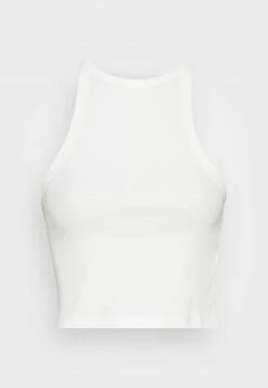 Even&Odd Damen Top - White -Even&Odd Verkäufe 7ec842f15c55474093b13ffb250f7f33