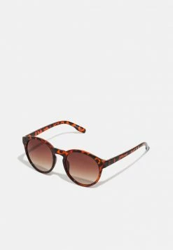Even&Odd Damen Sonnenbrille - Brown