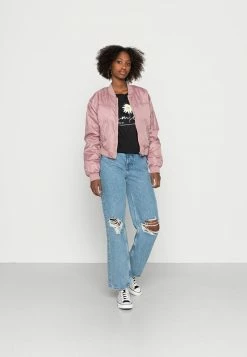 Even&Odd Damen LIZ SMILE DAISY TEE - T-Shirt Print - Black 8 Even&Odd Damen LIZ SMILE DAISY TEE - T-Shirt Print - Black -Even&Odd Verkäufe 7f3135f3852b4623ac2f80d00fa40679