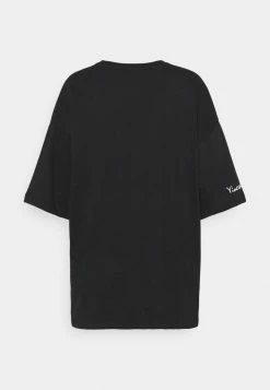 Even&Odd Damen T-Shirt Print - Black 19 Even&Odd Damen T-Shirt Print - Black -Even&Odd Verkäufe 7f6574a34e314a708a1957fca6d4b24a