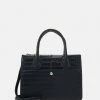 Even&Odd Damen Handtasche - Black -Even&Odd Verkäufe 80b5daca5c384e51897945d3e8418626