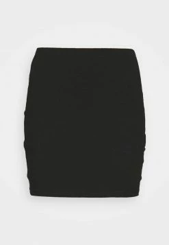 Even&Odd Damen 2 PACK - Minirock - Black/pink 14 Even&Odd Damen 2 PACK - Minirock - Black/pink -Even&Odd Verkäufe 80d5437652d4437ca4b1a4b640ebb0ed