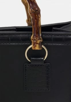 Even&Odd Damen Handtasche - Black 15 Even&Odd Damen Handtasche - Black -Even&Odd Verkäufe 812337eaa81c4d01861211df16ad3434