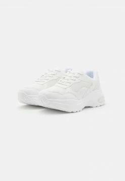 Even&Odd Sneaker Low - White | Damen 10 Even&Odd Sneaker Low - White | Damen -Even&Odd Verkäufe 817de129decd47c09b8c24b72e72557d