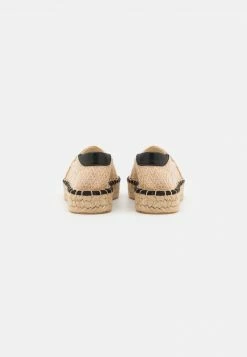 Even&Odd Damen Espadrille - Beige 9 Even&Odd Damen Espadrille - Beige -Even&Odd Verkäufe 8193e9c834ff4a34bf5cf7be27830747