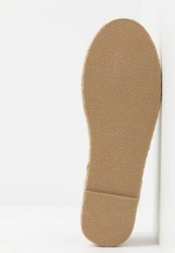 Even&Odd 2 PACK - Espadrille - Cognac/khaki | Damen -Even&Odd Verkäufe 82bfb63326a549f1b5d0c1d9242b0e7f