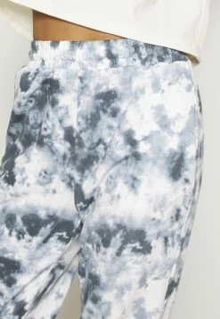 Even&Odd Damen Jogginghose - Dark Grey -Even&Odd Verkäufe 833af56d0ad7407a9e4774ee8df941fd