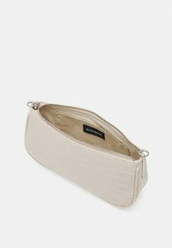Even&Odd Handtasche - Off-white | Damen -Even&Odd Verkäufe 83d430aa8bf7497fb56f5543d1c073cd