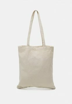 Even&Odd Damen SET - Shopping Bag - Beige/pink -Even&Odd Verkäufe 843c0396bfe148fe98c2a981bf57eafa