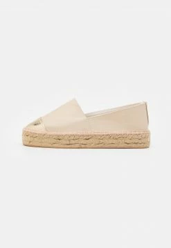 Even&Odd Espadrille - Beige/ Gold | Damen 9 Even&Odd Espadrille - Beige/ Gold | Damen -Even&Odd Verkäufe 84546eb505ba409589e2cb70a45bf34c