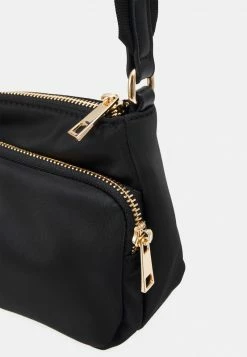 Even&Odd Damen Umhängetasche - Black 11 Even&Odd Damen Umhängetasche - Black -Even&Odd Verkäufe 853e5a18d3504522b1971e9b74f40f65