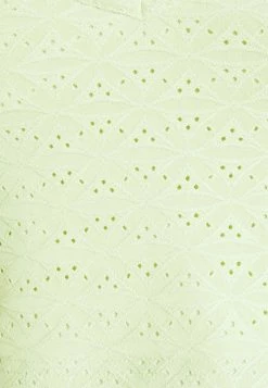 Even&Odd Damen Top - Light Green -Even&Odd Verkäufe 85e03866479a4a6a9cb1a90b152a749f