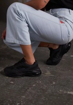 Even&Odd Sneaker Low - Black | Damen -Even&Odd Verkäufe 8659c5dfc226416292e7bf22bb6bf079