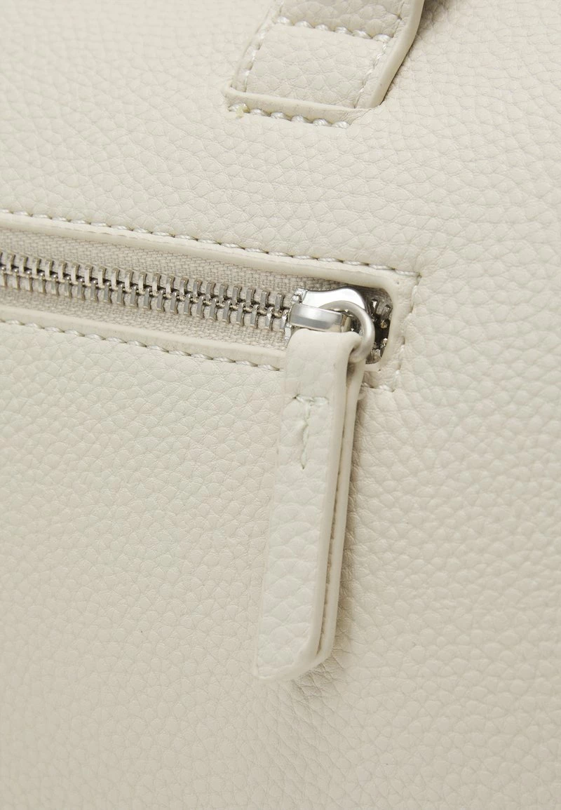 Even&Odd Damen Handtasche - Off-white 6 Even&Odd Damen Handtasche - Off-white – Bild 4