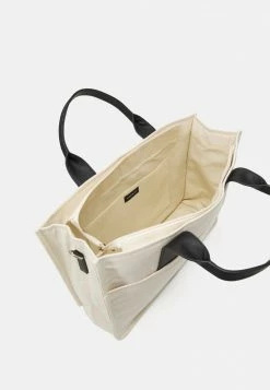 Even&Odd Damen Weekender - Off-white 10 Even&Odd Damen Weekender - Off-white -Even&Odd Verkäufe 8701a8066d66461bae106d24270e52e4