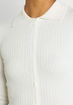 Even&Odd Damen Strickjacke - Off-white -Even&Odd Verkäufe 870c7baa0b9b4f7496050a178cd29479