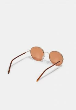 Even&Odd Damen Sonnenbrille - Pink -Even&Odd Verkäufe 871b120142b34ea7bb548a780ce2b8dd