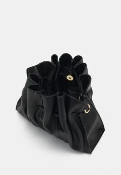 Even&Odd Umhängetasche - Black | Damen -Even&Odd Verkäufe 87974d90ec3046a0b250f9d09564d32c