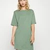 Even&Odd Jerseykleid - Laurel Wreath | Damen -Even&Odd Verkäufe 87ddf37956004ed5853edb6e77a05c89