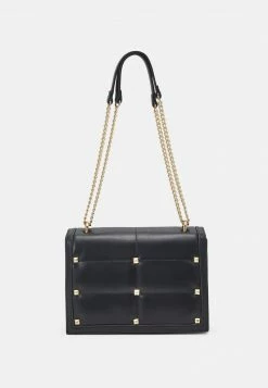 Even&Odd Damen Umhängetasche - Black