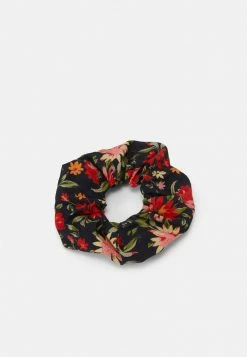 Even&Odd Damen SET - Stoffmaske - Black -Even&Odd Verkäufe 87f3ca92c96d471a8bc8a6e6ab7ac6ee