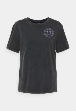 Even&Odd T-Shirt Print - Black | Damen 10 Even&Odd T-Shirt Print - Black | Damen -Even&Odd Verkäufe 88532652eabe41008f579e7db466b16a