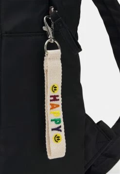 Even&Odd Damen Tagesrucksack - Black 9 Even&Odd Damen Tagesrucksack - Black -Even&Odd Verkäufe 88628124b4bb4f008c1e04cc6ad02766