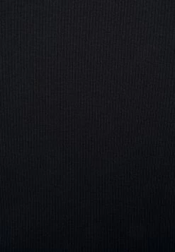 Even&Odd Damen Top - Black -Even&Odd Verkäufe 88c8492866a2464691535ff888f45f60