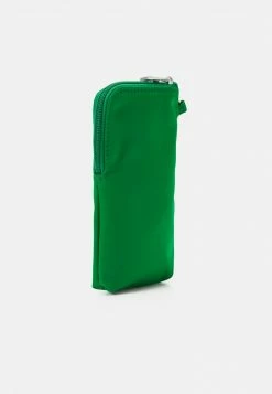 Even&Odd Damen SET - Handytasche - Green 8 Even&Odd Damen SET - Handytasche - Green -Even&Odd Verkäufe 8a12c59ed71446e78d8628a1e1d436c6