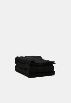 Even&Odd SET - Schal - Black | Damen -Even&Odd Verkäufe 8a28e6ac8ef44257b0f5d32f305df66e