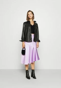 Even&Odd Damen Top - Black 10 Even&Odd Damen Top - Black -Even&Odd Verkäufe 8a59fc0009034803923ccfb5e180af91