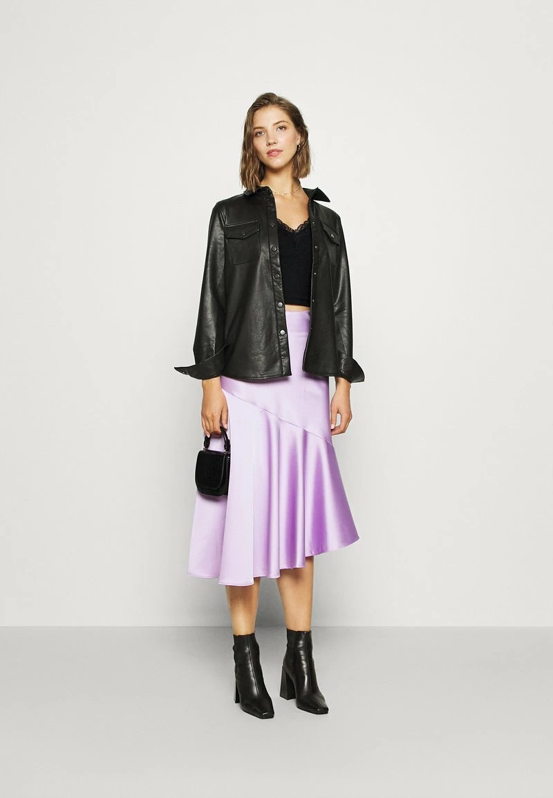 Even&Odd Damen Top - Black 4 Even&Odd Damen Top - Black – Bild 2