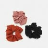 Even&Odd Damen 3 PACK - Haar-Styling-Accessoires - Black/pink/orange 2 Even&Odd Damen 3 PACK - Haar-Styling-Accessoires - Black/pink/orange -Even&Odd Verkäufe 8a91797ce5824c248e31c1bc857803f9
