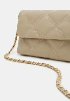 Even&Odd Damen Umhängetasche - Beige 9 Even&Odd Damen Umhängetasche - Beige -Even&Odd Verkäufe 8a9480828b1d4473ba7bacd284adcda8