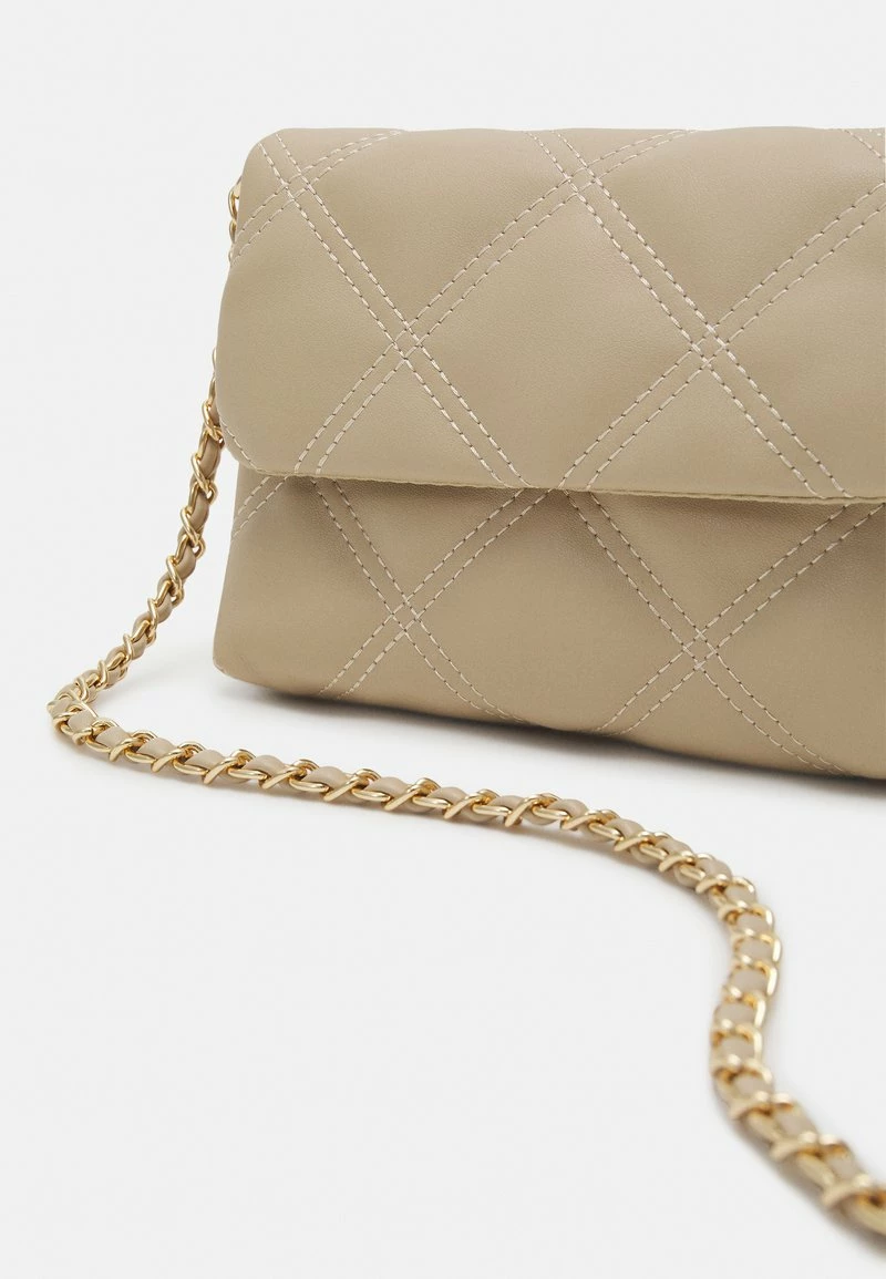 Even&Odd Damen Umhängetasche - Beige 6 Even&Odd Damen Umhängetasche - Beige – Bild 4