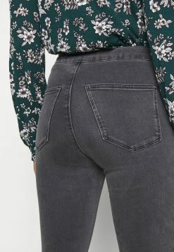 Even&Odd Damen Jeggings - Grey -Even&Odd Verkäufe 8b4a73711001483c93dbd0fbd34569a5