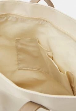 Even&Odd Damen Shopping Bag - Off-white 10 Even&Odd Damen Shopping Bag - Off-white -Even&Odd Verkäufe 8b6f6641222540a38c7dc0281e90106d