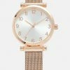 Even&Odd Uhr - Rose Gold-coloured | Damen -Even&Odd Verkäufe 8c1f8c5ea04a4f6c86cd44e4925bbc7c