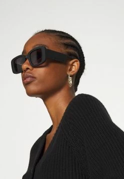 Even&Odd Damen BUTTON THROUGH CARDIGAN - Strickjacke - Black 12 Even&Odd Damen BUTTON THROUGH CARDIGAN - Strickjacke - Black -Even&Odd Verkäufe 8c670ef9bd59493d8e3f6b1cd11811ba