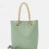 Even&Odd Handtasche - Mint | Damen
