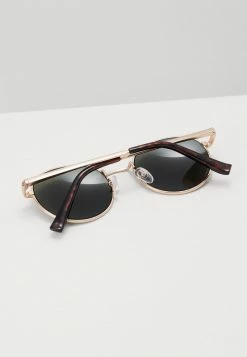 Even&Odd Damen Sonnenbrille - Green -Even&Odd Verkäufe 8c796cf30c994232805b40c1e3ccf7a0