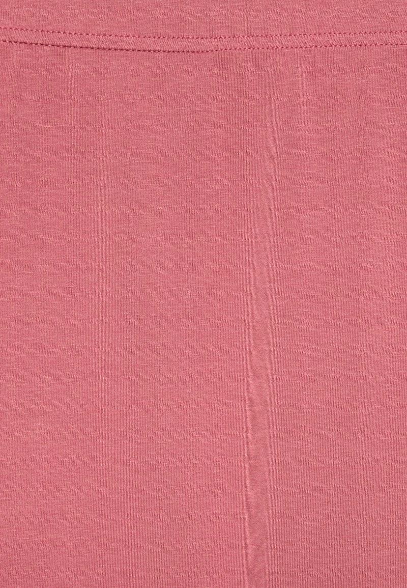 Even&Odd Damen 2 PACK - Minirock - Black/pink 9 Even&Odd Damen 2 PACK - Minirock - Black/pink – Bild 7