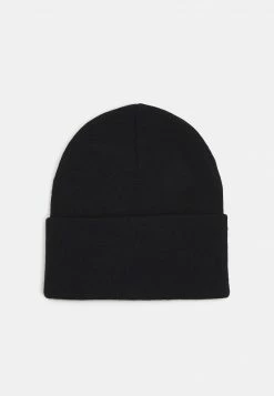 Even&Odd Damen Mütze - Black 6 Even&Odd Damen Mütze - Black -Even&Odd Verkäufe 8cdbb9c49a044fec925197234035a4fe