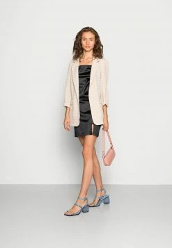 Even&Odd Verkäufe -Even&Odd Verkäufe 8df9205efa5643b6bbd7c565e34a2997