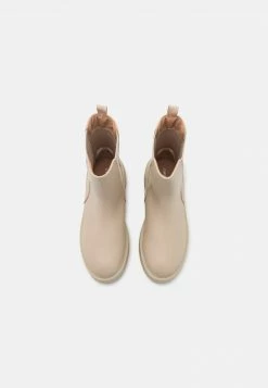 Even&Odd Damen Plateaustiefelette - Off-white 13 Even&Odd Damen Plateaustiefelette - Off-white -Even&Odd Verkäufe 8e2b7ae3422a4b39aefe9ac5a61a7772