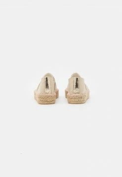 Even&Odd Espadrille - Beige/ Gold | Damen 11 Even&Odd Espadrille - Beige/ Gold | Damen -Even&Odd Verkäufe 8ebfaf00f5a84945b856eb96e713ffc4
