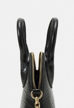 Even&Odd Damen Umhängetasche - Black 8 Even&Odd Damen Umhängetasche - Black -Even&Odd Verkäufe 8f3689d4b32e4c73bd9d4d56d689047f